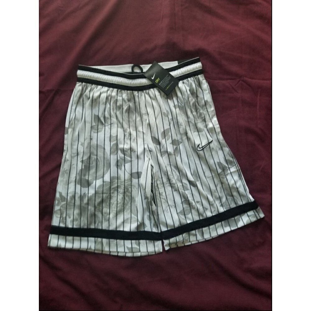 Nike Men's‎ All Over Print Shorts size Medium